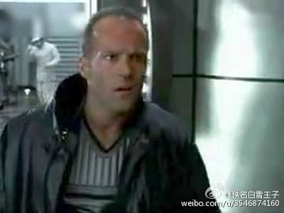 http://www.omega3-ala.com/pics/default/download/54a4c921f29b4dbbb8742e4ba5b83455.jpg