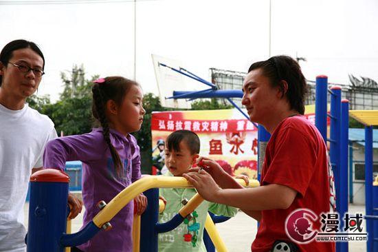 http://www.omega3-ala.com/pics/default/download/54a7689aef72cf93a0b2bbaf74c10ff7.jpg