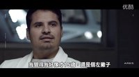 【蛋神電影】整蠱專家！《火星救援》星際穿越反派 麥迪文 爆中文片段預告