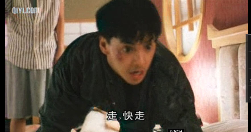 http://www.omega3-ala.com/pics/default/download/54ae944afae4e37a8411f929e51e6637.jpg