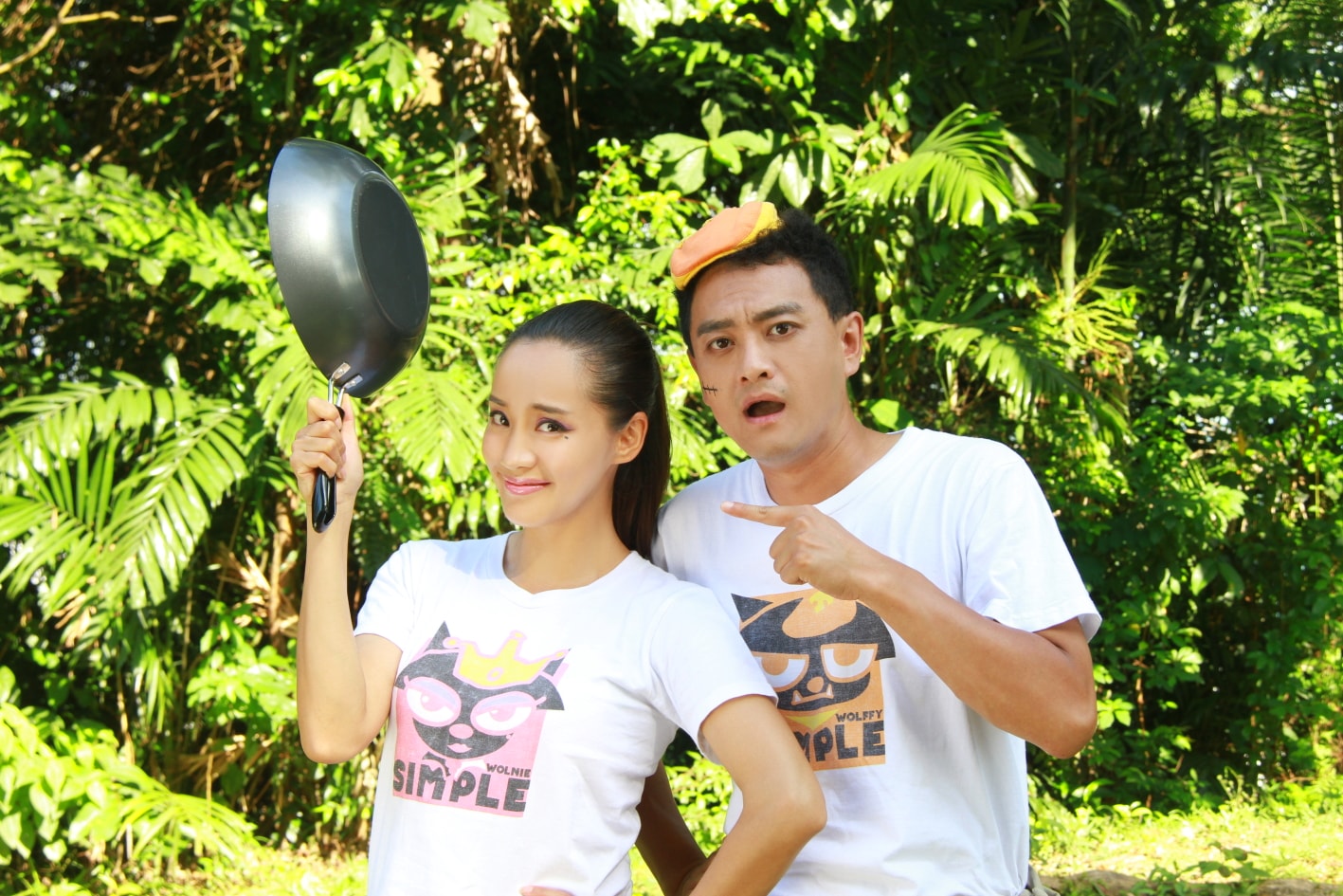 http://www.omega3-ala.com/pics/default/download/54af7373966c1f98e26fb6b31a0069be.jpg