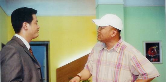 http://www.omega3-ala.com/pics/default/download/54afac4cba59de1a3f69348e2d1c7ab5.jpg