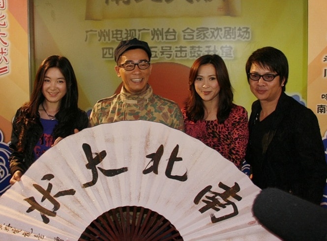 http://www.omega3-ala.com/pics/default/download/54afe5e27a90d26dc684ae7af72a5789.jpg