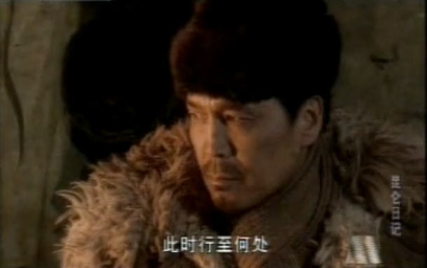 http://www.omega3-ala.com/pics/default/download/54b1df0192c749470351ab43f1a17cf6.jpg