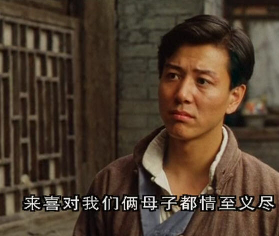 http://www.omega3-ala.com/pics/default/download/54b2ceab25dc04067c3a33de1a7bc920.jpg
