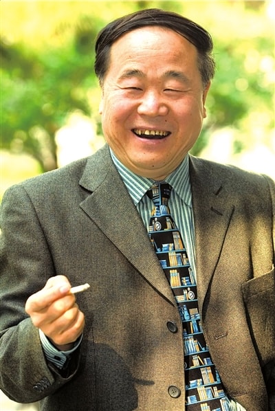 http://www.omega3-ala.com/pics/default/download/54b93e981f62bc0b157de10fa147698e.jpg