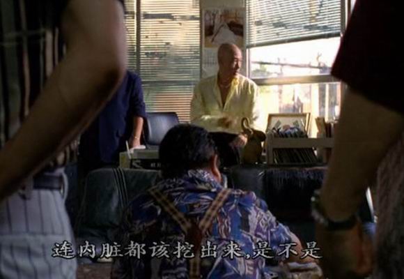 http://www.omega3-ala.com/pics/default/download/54ba25e7f2fc157b094301ca47964be2.jpg