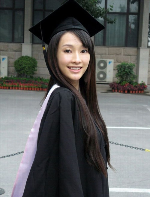 http://www.omega3-ala.com/pics/default/download/54bae5bd0fe82e5e89525e6369c3df05.jpg