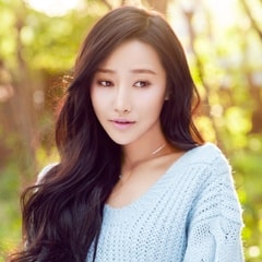 王夢婷