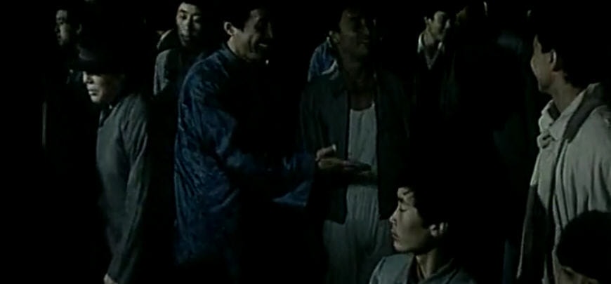 http://www.omega3-ala.com/pics/default/download/54bb39f0c87b9a350839ecb8035b0653.jpg