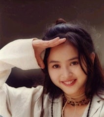 葉蘊儀