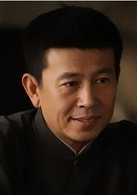 江濤