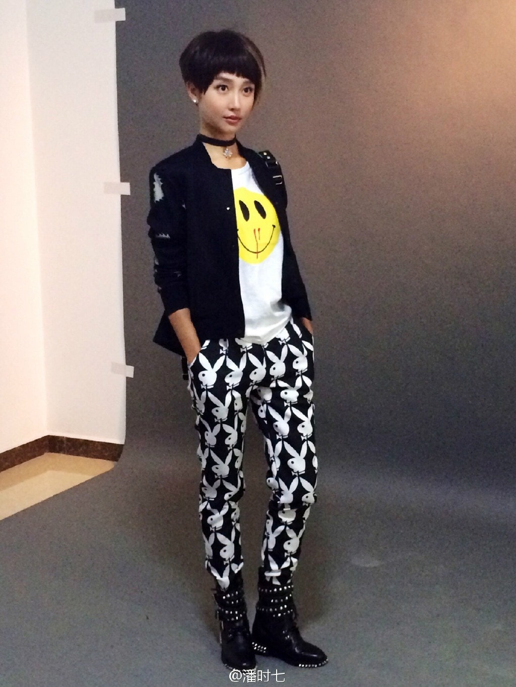 http://www.omega3-ala.com/pics/default/download/54bf6b673fd59cbcf0bbaca9856bd3be.jpg