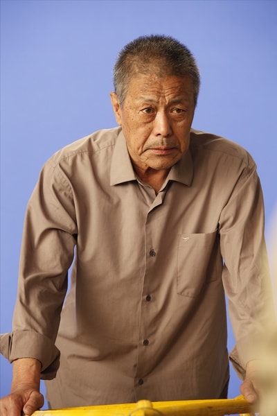 http://www.omega3-ala.com/pics/default/download/54bf6cf93e22f54f6fae54f8d1ff6e64.jpg
