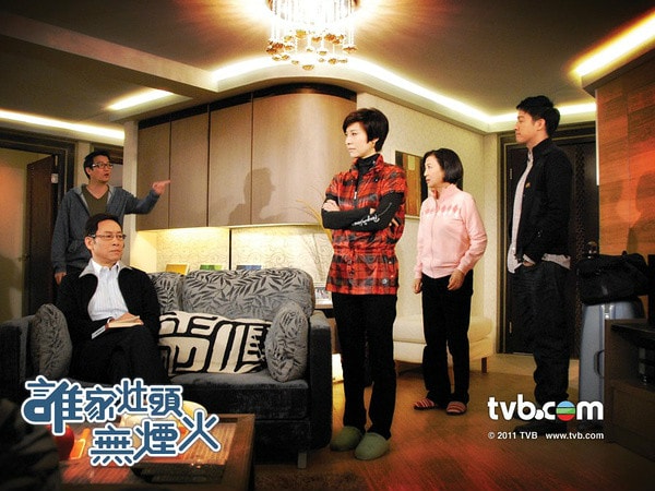 http://www.omega3-ala.com/pics/default/download/54bfd617e7fbb5e8f48f1572678fa74f.jpg