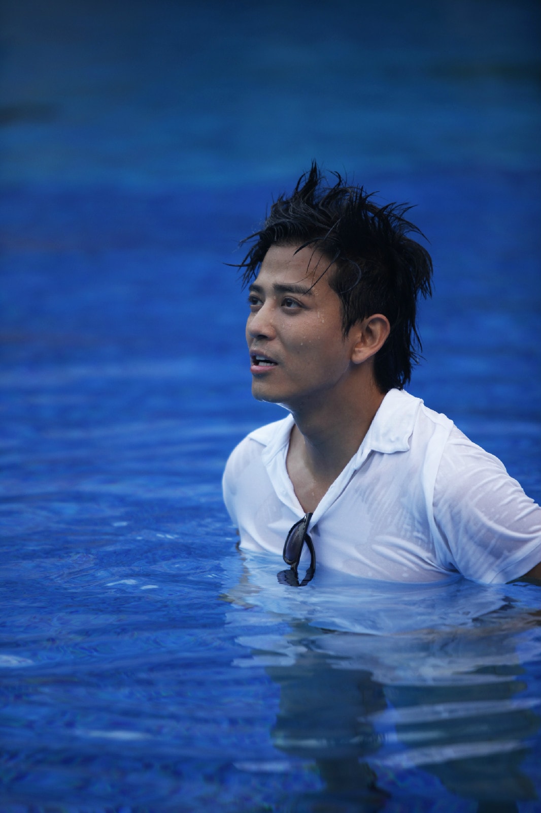 http://www.omega3-ala.com/pics/default/download/54c0a3c870e1e175128e54a437645604.jpg