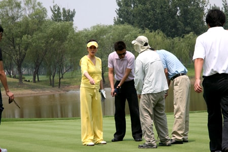 http://www.omega3-ala.com/pics/default/download/54c3be58d9a27353f39f3d2b4c184181.jpg