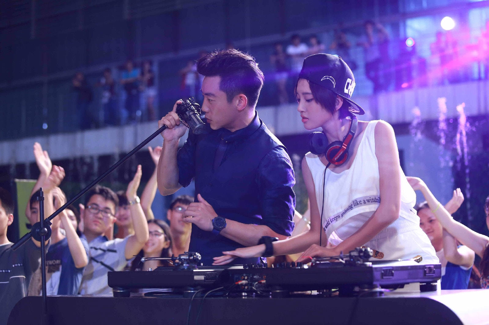http://www.omega3-ala.com/pics/default/download/54c5b201e840d01d4bded9958aedcc58.jpg