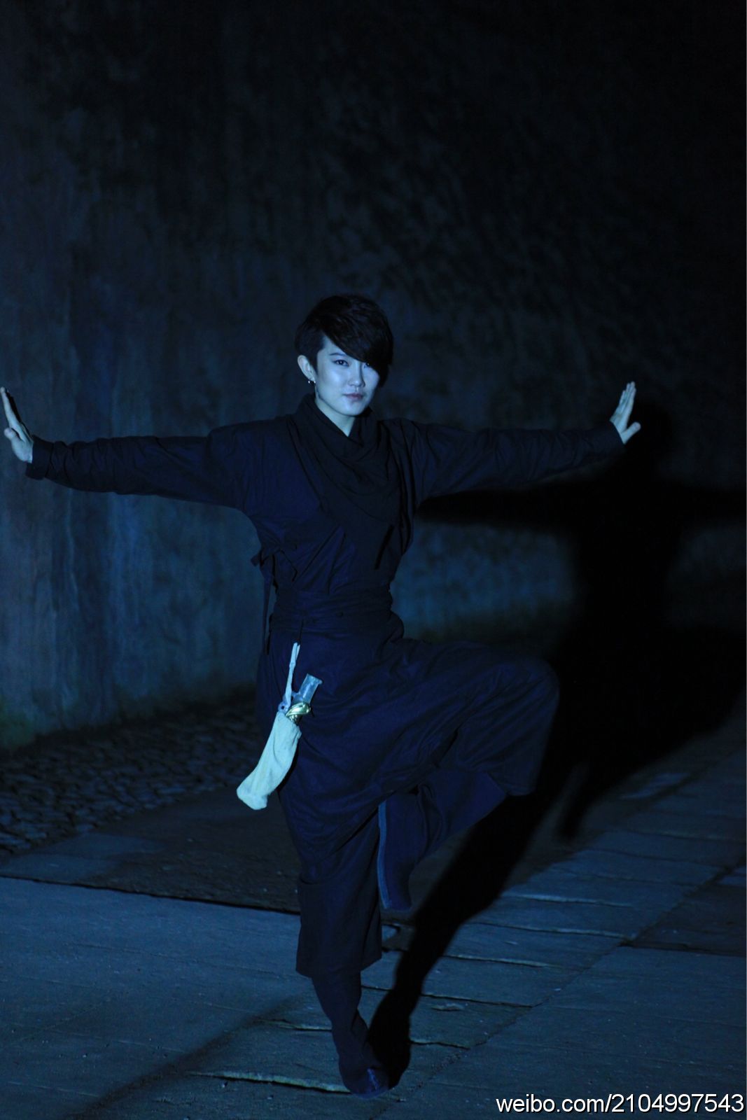http://www.omega3-ala.com/pics/default/download/54c5c6f01687d273f6ed0b68fd866a70.jpg