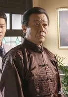 寇世勛