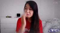 《兔先鋒》番外 印尼美女的中文自白，!想殺了中文老師？！我的華文不是很錯啦?