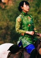 劉嘉玲