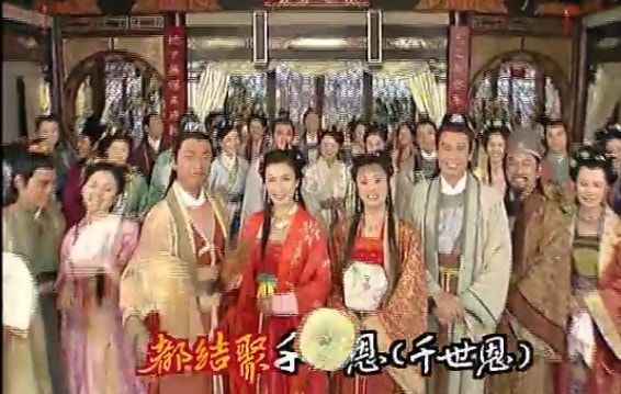 金牌冰人  精彩圖冊(cè)