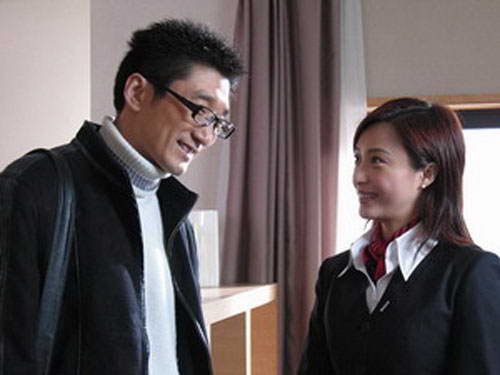http://www.omega3-ala.com/pics/default/download/54ce0b4588efc54c8161024e7563868e.jpg