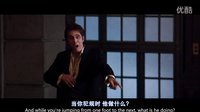 墮天使撒旦的自白（電影《魔鬼代言人》節(jié)選）