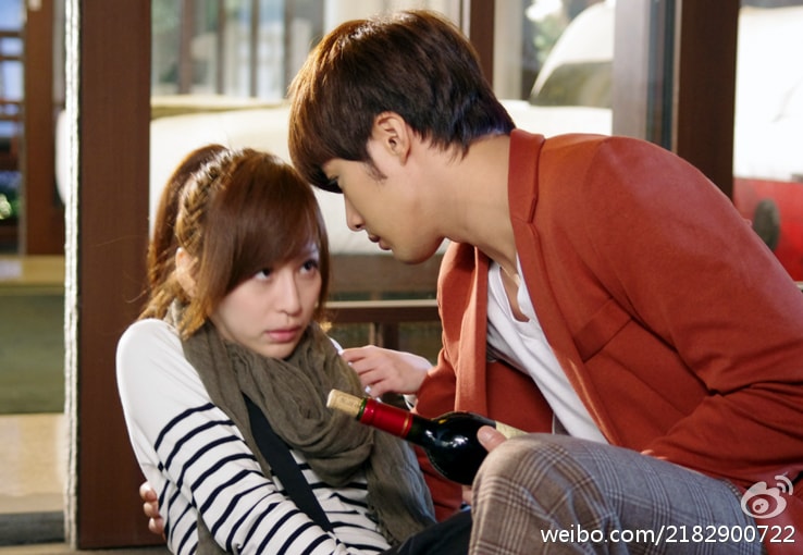 http://www.omega3-ala.com/pics/default/download/54d11d4d111f4fac00f4e7bfda1ed150.jpg