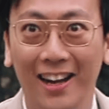 鄭丹瑞