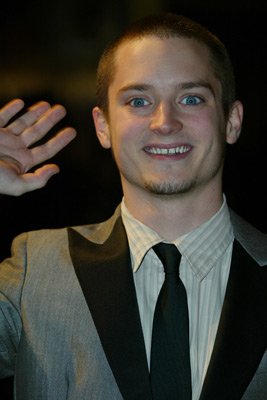 http://www.omega3-ala.com/pics/default/download/54d763e171dac8683ae4c80c6d494096.jpg