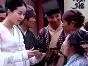 《聊齋奇女子之辛十四娘》第一集片段