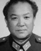 趙汝平