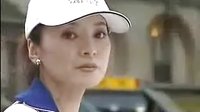 巴黎戀歌林心如版01