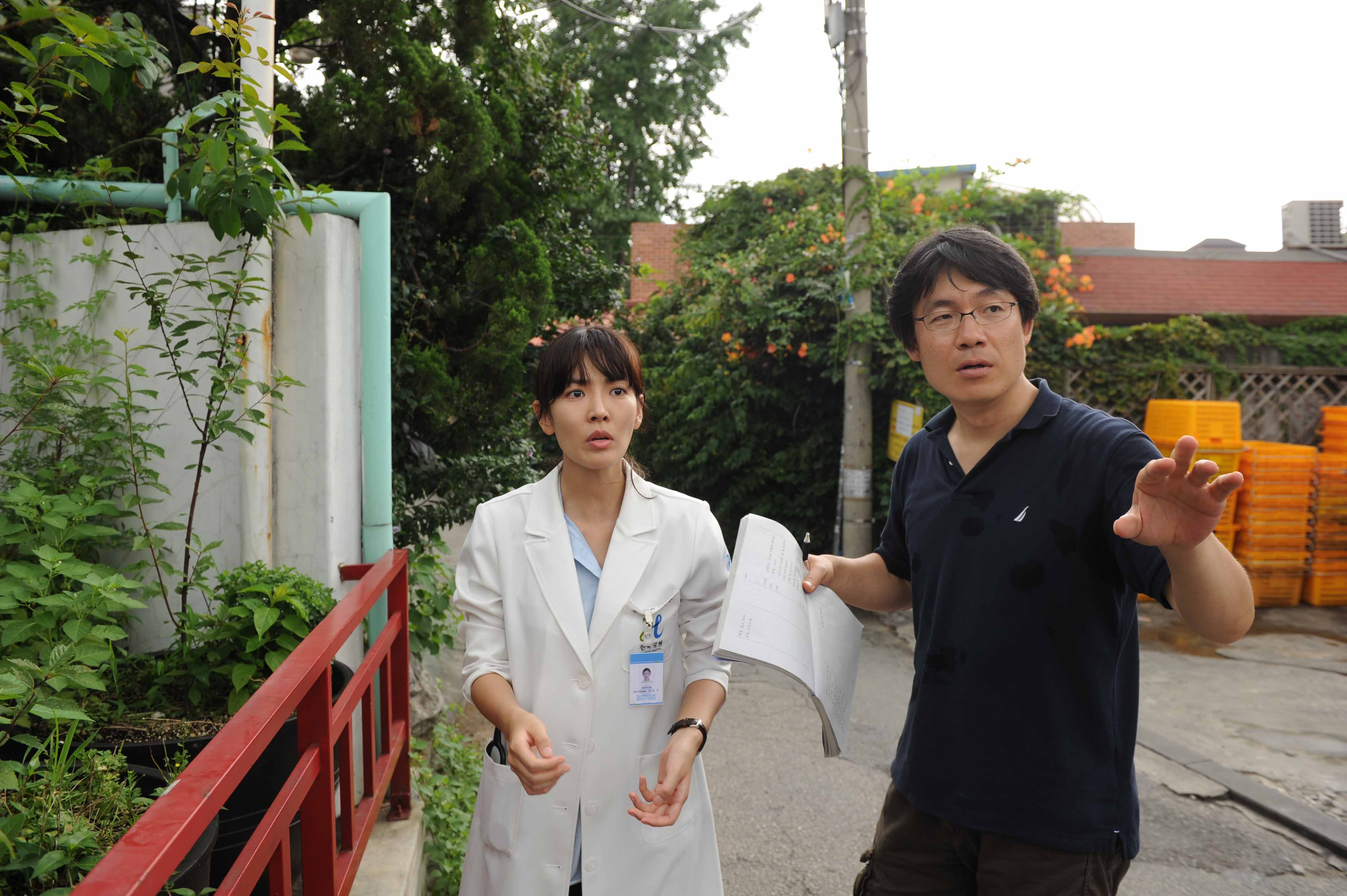 http://www.omega3-ala.com/pics/default/download/54df22240c2e444919fdebfd65eb1a69.jpg