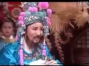 薛平貴與王寶釧23