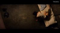 女孩車禍之后昏迷，醒來(lái)發(fā)現(xiàn)自己被關(guān)在密室