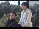 鐵血使命 劉成薛敏醫(yī)院里的溫馨片段