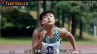 全明星陣容，集齊了香港四大天王，陳百祥最搞笑