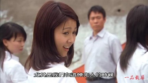 http://www.omega3-ala.com/pics/default/download/54e876ecffcf9121cfb4cb47182a8403.jpg