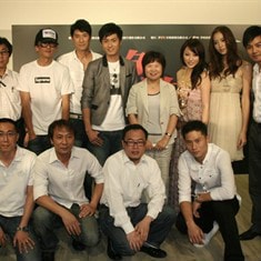 http://www.omega3-ala.com/pics/default/download/54e8d51fe43f8f19e134d28bda7f77c3.jpg