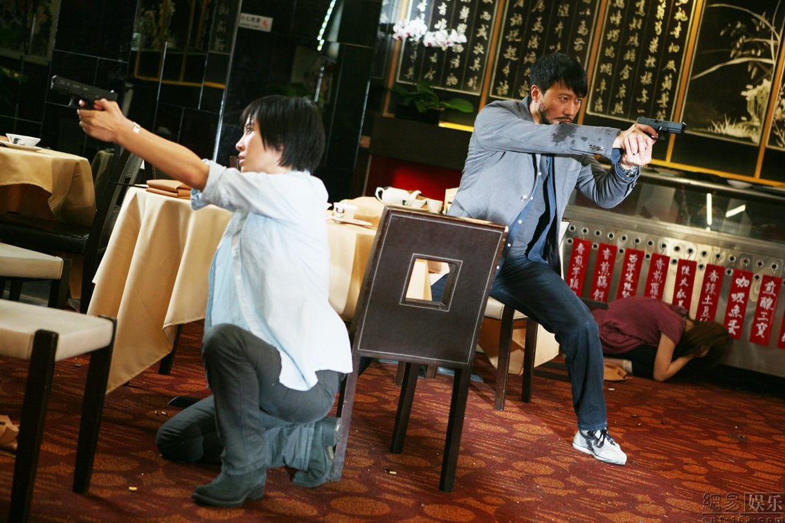 http://www.omega3-ala.com/pics/default/download/54ebd0b0d59f1c1d799447bf5eb7e4da.jpg