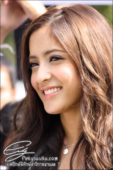 http://www.omega3-ala.com/pics/default/download/54edad1d01e1b4fcc6e9bd530273ff9e.jpg