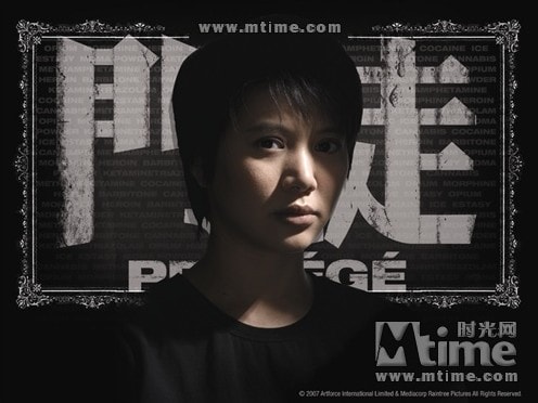 http://www.omega3-ala.com/pics/default/download/54eec34304f96dd0d185abfeadb20ca6.jpg