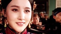 《十月圍城》精彩花絮