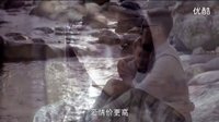 天涯浴血電視劇大結局