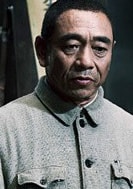 陶澤如