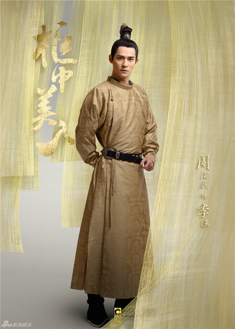 http://www.omega3-ala.com/pics/default/download/54fb37dc73045c3d45fb9068cd0bd3be.jpg