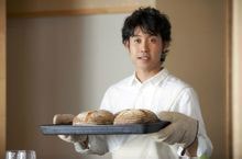 http://www.omega3-ala.com/pics/default/download/54fd8c24d6f3357eab86de84ed05ad99.jpg